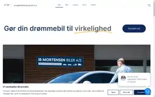 Ibmortensenleasing.com Screenshot 2024-05-27 16:01:14