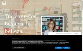 Zamenhofatelier.com Screenshot 2024-05-20 19:11:55