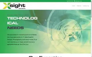Xsight.co.za Screenshot 2024-06-15 17:22:46