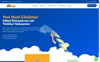 Medyalarge.com Screenshot 2024-06-17 11:17:25