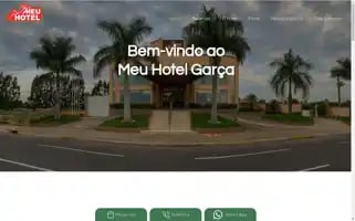 Meuhotelgarca.com.br Screenshot 2024-04-17 15:19:18