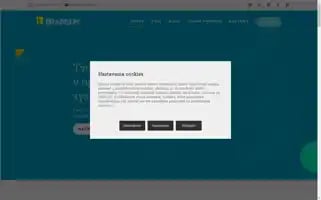 Brainsum.sk Screenshot 2024-07-08 06:47:46