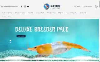 Shrimpybusiness.com Screenshot 2024-05-13 22:30:14
