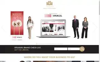 Gogotelugo.com Screenshot 2024-07-03 17:42:42