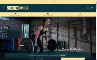 Zonefitfusion.com Screenshot 2024-05-02 03:35:27