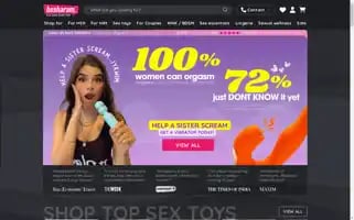Imbesharam.com Screenshot 2024-05-04 08:22:33