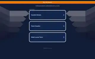 Independent-adventurers.com Screenshot 2024-06-16 09:43:37