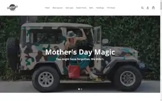 Calaveratoolworks.com Screenshot 2024-05-08 23:05:33