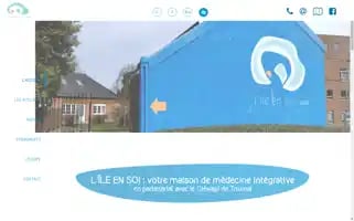 Lileensoi-tournai.be Screenshot 2024-04-14 22:00:57