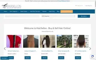 Hairsellon.com Screenshot 2024-05-10 00:26:08