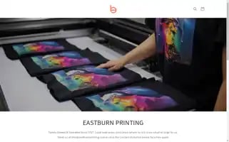 Eastburnprinting.com Screenshot 2024-05-02 06:38:41