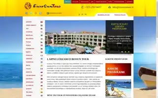 Eurosuntour.lv Screenshot 2024-04-17 05:30:23