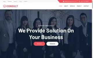 Sdsi-services.com Screenshot 2024-05-27 09:07:50