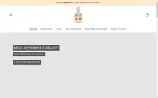 Developpementeducatif.com Screenshot 2024-04-27 07:32:44