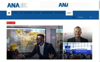 Africa-news-agency.com Screenshot 2024-06-26 12:36:13