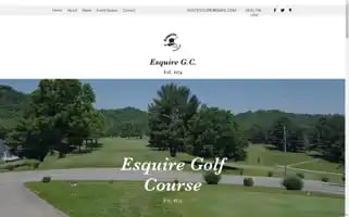 Esquiregc.com Screenshot 2024-06-13 02:01:13