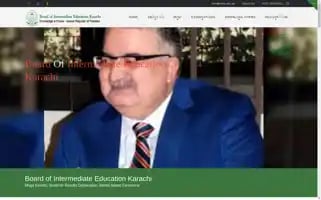 Biek.edu.pk Screenshot 2024-06-19 05:01:15