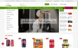 Calivitamins.com Screenshot 2024-05-21 11:18:44