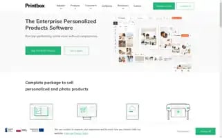 Getprintbox.com Screenshot 2024-07-06 23:57:24