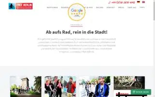 Fahrradtouren-berlin.com Screenshot 2024-04-23 04:39:33