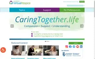 Virtualhospice.ca Screenshot 2024-07-02 06:16:04