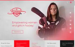 Womenshockeylife.com Screenshot 2024-05-15 04:41:23