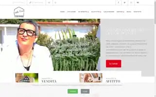 Lecasedipaola.com Screenshot 2024-06-27 00:41:42