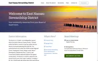 Eastnassausd.net Screenshot 2024-05-09 12:34:17