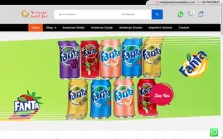 Americansweetbox.co.uk Screenshot 2024-05-24 05:16:52