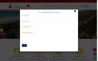 Doanhuuan.com Screenshot 2024-05-25 02:47:39