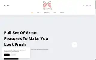 Ineslazos.shop Screenshot 2024-05-29 09:44:36
