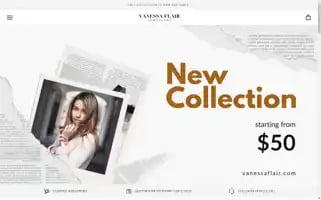 Vanessaflair.com Screenshot 2024-04-14 19:17:40