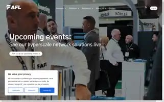 Aflhyperscale.com Screenshot 2024-06-17 18:29:51