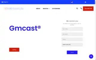 Fibonacci-solutions.com Screenshot 2024-05-22 14:20:36