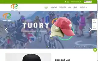 Tuory.com Screenshot 2024-05-14 16:42:38