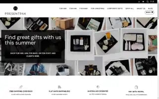 Presentpak.com.au Screenshot 2024-05-21 06:30:38