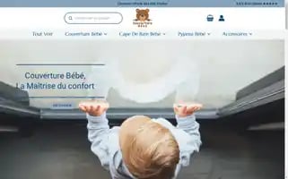 Couverturedebebe.com Screenshot 2024-05-28 05:20:26