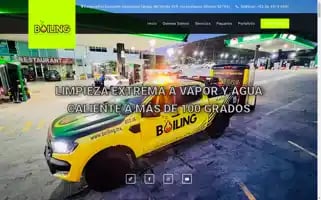 Zufarmacia.com Screenshot 2024-05-28 04:25:51