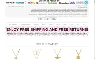 Ultimatecollection.nyc Screenshot 2024-05-16 22:37:21
