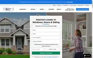 Windowworldatlanta.com Screenshot 2024-05-15 03:45:58