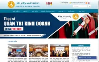 Hvnh.edu.vn Screenshot 2024-06-26 17:51:24