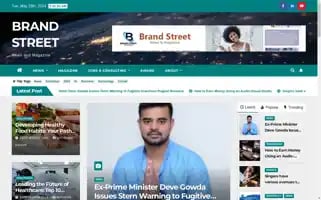 Brandstreetmagazine.com Screenshot 2024-05-28 02:31:53