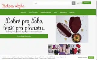 Latkovavlozka.cz Screenshot 2024-05-19 14:18:57