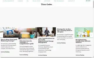 Titancodes.com Screenshot 2024-05-14 13:02:29