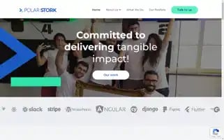 Polarstork.com Screenshot 2024-07-03 06:53:40