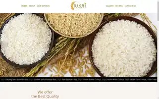 Sikritraders.com Screenshot 2024-05-26 09:16:48