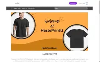 Hasteprinttt.com Screenshot 2024-05-28 22:36:22