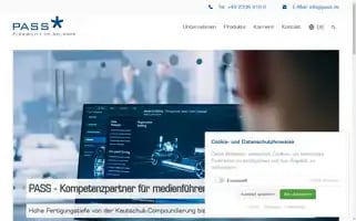 Pass.de Screenshot 2024-06-29 21:40:23