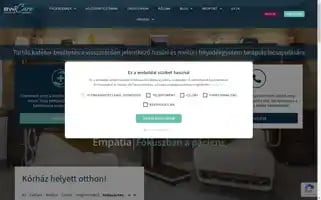 Ewicare.com Screenshot 2024-06-30 22:12:21