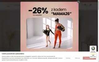 Fitmeshop.pl Screenshot 2024-05-19 02:53:30